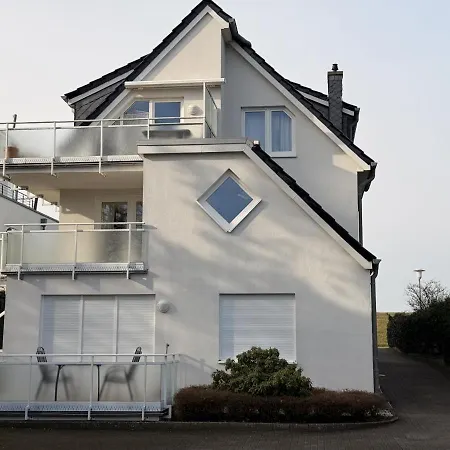 Duenenwind, 4 Cuxhaven
